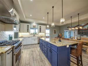 MLS #20843295 image #0
