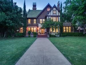 MLS #20843297 image #0