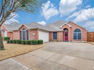 MLS #20843338 image #0