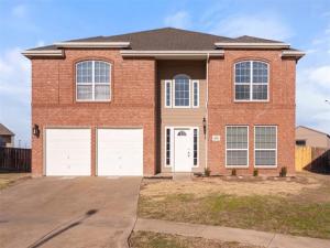 MLS #20843373 image #0