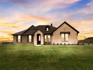 MLS #20843391 image #0