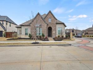 MLS #20843409 image #0