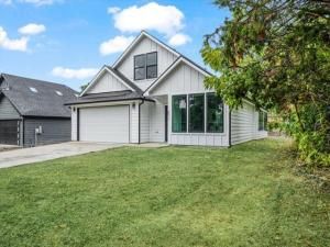 MLS #20843416 image #0