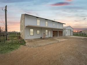 MLS #20843419 image #0
