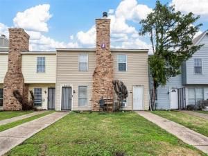 MLS #20843445 image #0