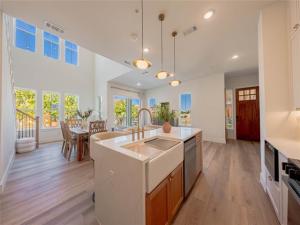 MLS #20843453 image #0