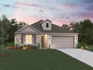 MLS #20843489 image #0