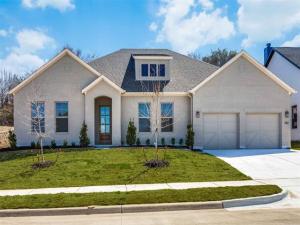MLS #20843512 image #0