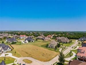 MLS #20843514 image #0