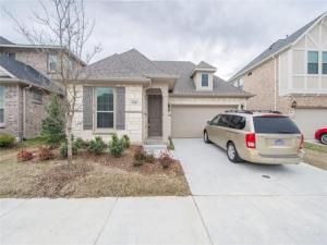 MLS #20843516 image #0