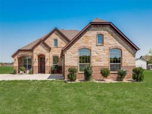 MLS #20843659 image #0