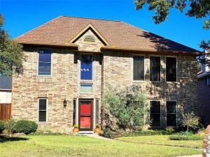 MLS #20843662 image #0