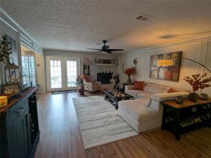MLS #20843772 image #0
