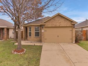MLS #20843804 image #0