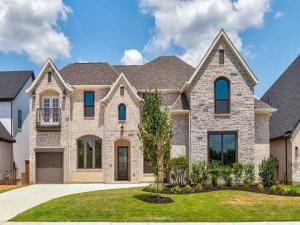 MLS #20843820 image #0
