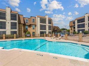 MLS #20824157 image #0