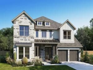 MLS #20843849 image #0