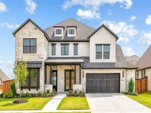 MLS #20843849 image #0