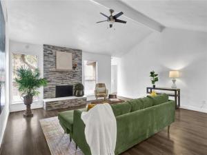 MLS #20843873 image #0