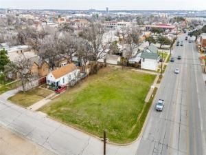 MLS #20843947 image #0