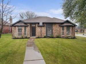 MLS #20843968 image #0
