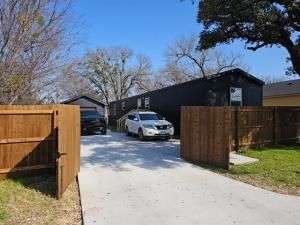 MLS #20844079 image #0
