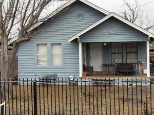 MLS #20844082 image #0