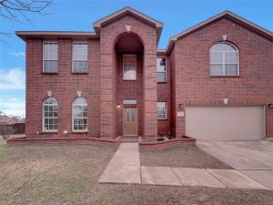 MLS #20844089 image #0