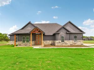 MLS #20844128 image #0
