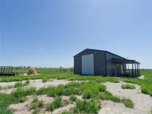 MLS #20844156 image #0