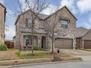 MLS #20844166 image #0