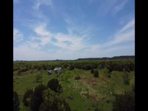 MLS #20844187 image #0