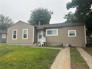 MLS #20844194 image #0