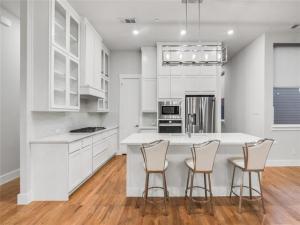 MLS #20844235 image #0