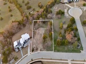 MLS #20844253 image #0