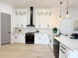 MLS #20844264 image #0