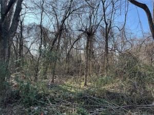 MLS #20844265 image #0