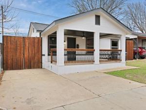 MLS #20844305 image #0