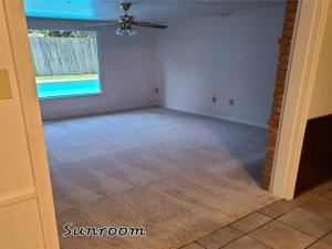 MLS #20844313 image #0