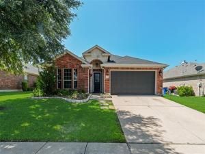 MLS #20844316 image #0