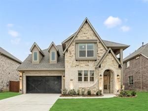 MLS #20844336 image #0