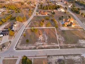 MLS #20844358 image #0