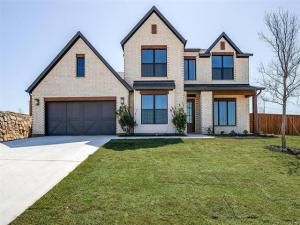 MLS #20844384 image #0