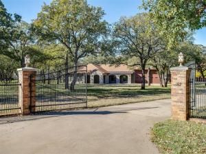 MLS #20844385 image #0