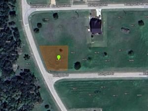 MLS #20844397 image #0