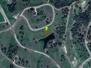 MLS #20844402 image #0