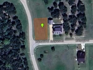 MLS #20844403 image #0