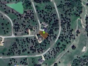 MLS #20844406 image #0