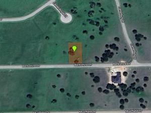 MLS #20844415 image #0