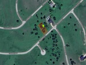 MLS #20844416 image #0